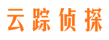 曲靖市侦探调查公司